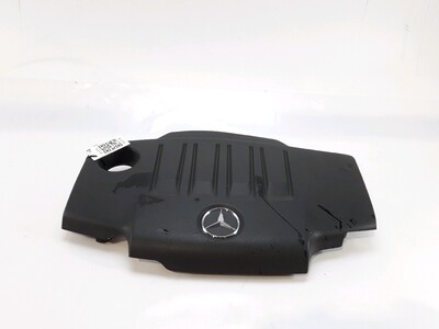 6540109006 Mercedes CLASSE B