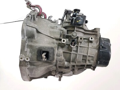 U99LTKW5B024361 KIA RIO