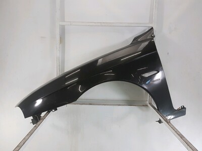 60685919 Alfa-Romeo 156 SPORTWAGON 156