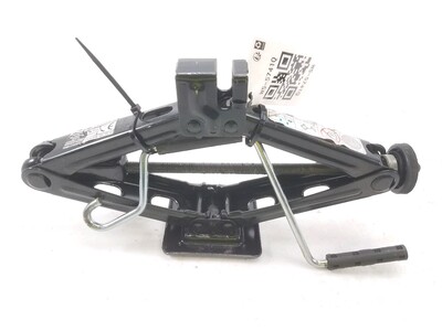 GPA-21-0004977 Alfa-Romeo 156 SPORTWAGON 156