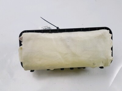 1553977 Ford KA