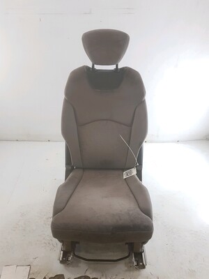 00008846R9 Citroen C8