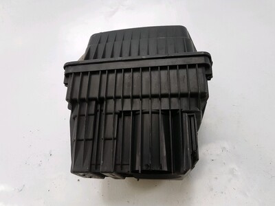 00001420P0 Peugeot Citroen 307 C4