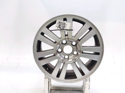 1431616 Ford FOCUS C-MAX