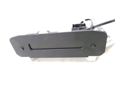 9647489777 Peugeot 206