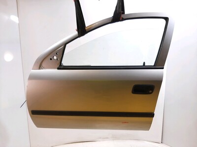 9153271 Opel ASTRA