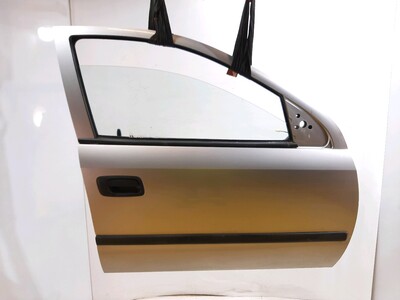9153272 Opel ASTRA