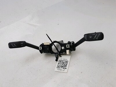 5q0953521p Volkswagen GOLF