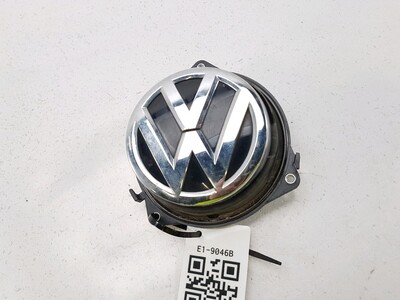 5G9827469FFOD Volkswagen GOLF