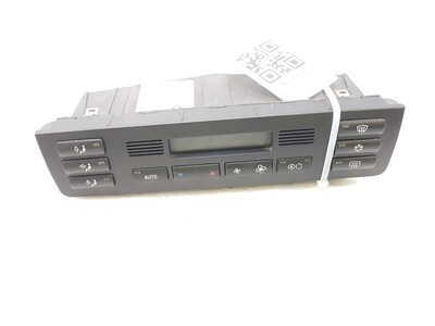 64118373981 BMW SERIE 3 COMPACT SERIE 3