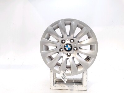 36 11 1094505 BMW SERIE 3