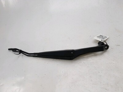 38330-65J00 Suzuki GRAND VITARA