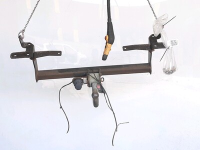 G1543T35 Suzuki GRAND VITARA