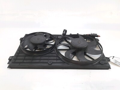 GPA-21-0005080 Volkswagen GOLF