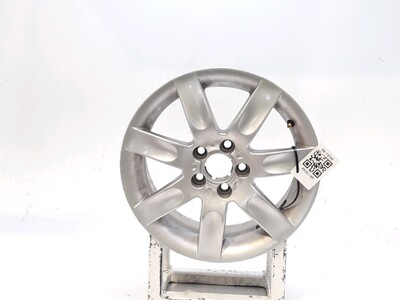 6LL601025 1BC Seat IBIZA