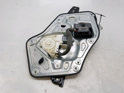 8K0959812A Skoda Audi Volkswagen YETI A4 AVANT A1 SPORTBACK