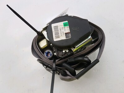 4F0857706 RMT Audi A6