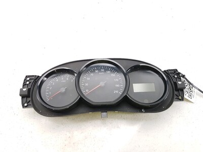 248102855R Dacia SANDERO