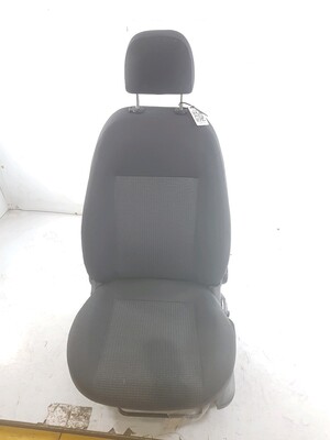 00008876SA Citroen Peugeot NEMO BIPPER