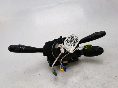 96446873ZL Peugeot 206