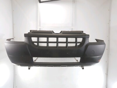 735317674 Fiat DOBLO