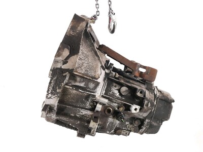 14378495780 Fiat DOBLO