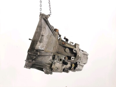 DOBLO-223A6000-5V Fiat DOBLO