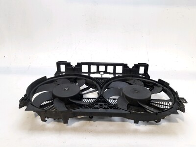616GPA00928C1GO Renault LAGUNA