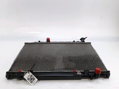 21460-CC00A- Nissan MURANO