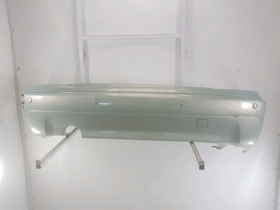 00007410Q0 Citroen XSARA