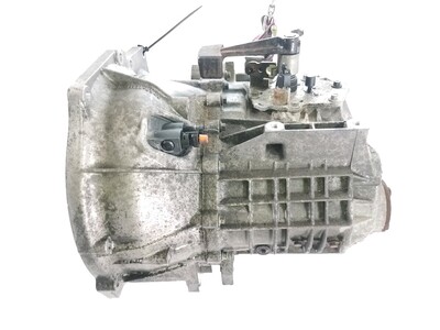 6N5R7002ZA Volvo C30