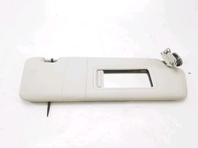 GPA-22-0013372 Audi A5