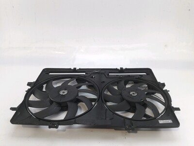 GPA-22-0013382 Audi A5