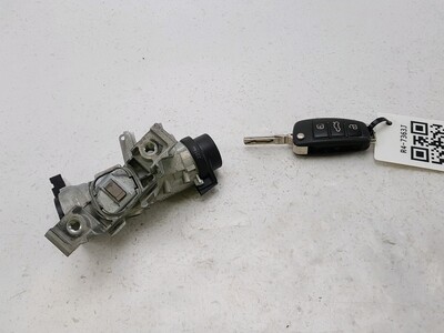 5Q0905861A Volkswagen Audi GOLF A3 SPORTBACK