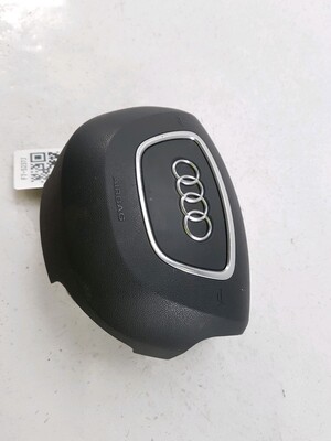8V0880201AG 6PS Audi A3 SPORTBACK