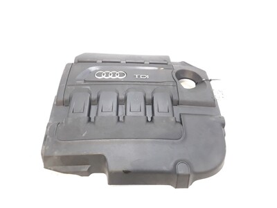 04L 103 925 L  Audi A3 SPORTBACK