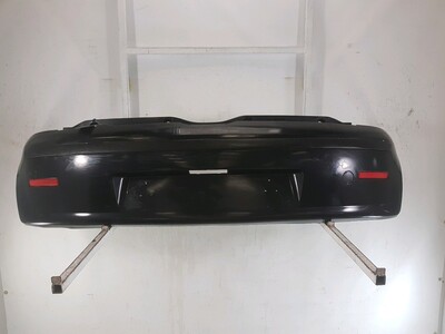 735361570 Fiat PUNTO