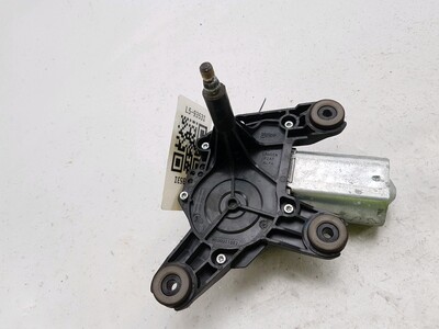 95513476 Opel COMBO
