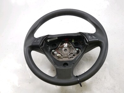 95513135 Opel COMBO
