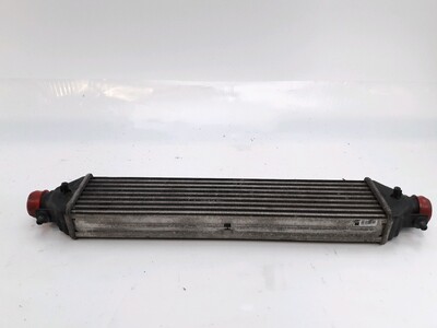 95510211 Opel COMBO