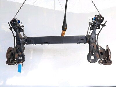 5148 V3 Peugeot 207