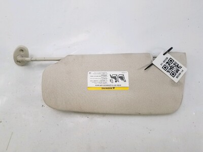 GPA-22-0012776 Dodge CALIBER