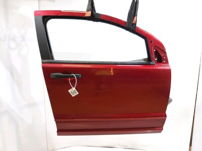 5074 154AB Dodge CALIBER