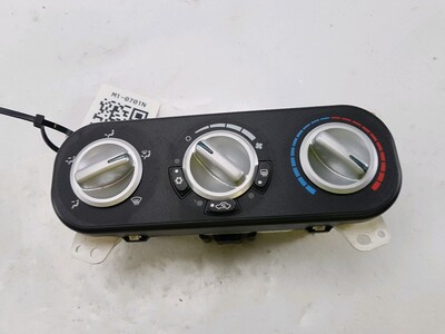 55111 874AA Dodge CALIBER