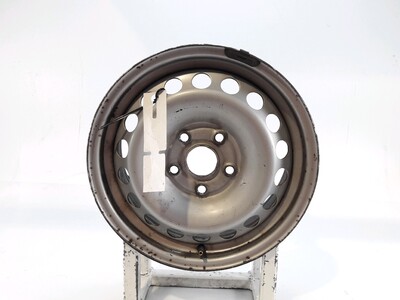 3B0 601 027 D  Volkswagen PASSAT