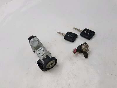 K9810-BN813- Nissan ALMERA ALMERA TINO