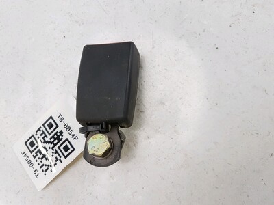 60911192 Fiat DUCATO