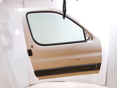 00009004W2 Citroen Peugeot BERLINGO PARTNER