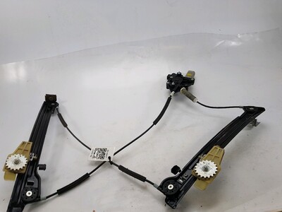 50509158 Alfa-Romeo MITO