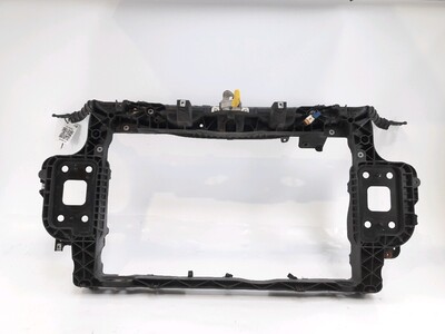 50508540 Alfa-Romeo Fiat MITO GRANDE PUNTO